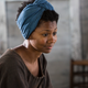 Emayatzy Corinealdi
Steve Dietl/History